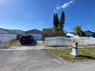 12539 SW 259th St, Homestead, FL 33032