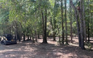 TBD NE 46th Cir, High Springs, FL 32643