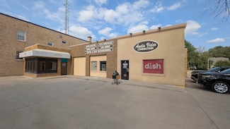 2 Grand Ave, Spencer, IA 51301