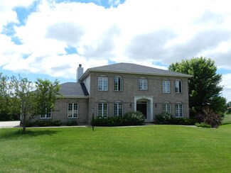 7893 Serene Ct, Cross Plains, WI 53528