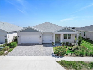 44300 Saddlewood Ct, Punta Gorda, FL 33982