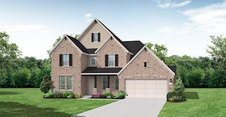 Willis, Pflugerville, TX 78660