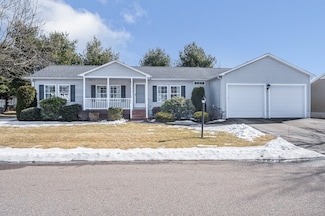 63 Brookstone Dr, Bridgewater, MA 02124