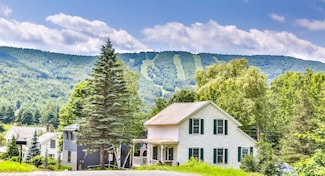 17 Mitchell Hollow Rd, Windham, NY 12496