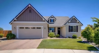 963 Chip Creek Ct, Minden, NV 89423