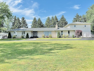 633 W 600 N, Hobart, IN 46342