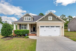479 Juno Dr, Broadway, NC 27505