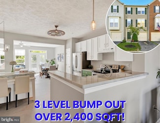 9744 Harvester Cir, Perry Hall, MD 21128