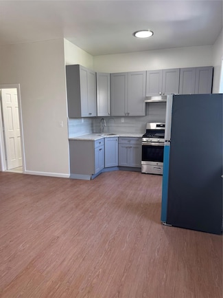 56-07 39th Ave, Flushing, NY 11377
