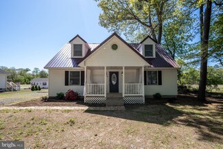 125 River Bend Dr, Dagsboro, DE 19939