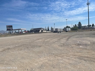 7250 W Seltice Way, Post Falls, ID 83854