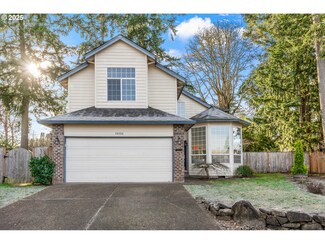 20259 SW Celebrity St, Beaverton, OR 97007