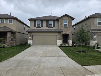 14010 Shale Path, San Antonio, TX NULL