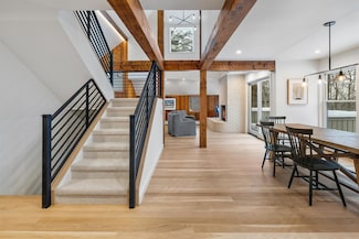 D11 Cobble Ridge Rd, Winhall, VT 05340