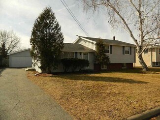 313 Hanz St, Schofield, WI 54476