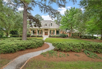 580 Northwoods Dr, Abita Springs, LA 70420