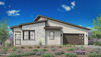 11026 Copper Rock Trail Unit Ascente 56, Reno, NV 89511