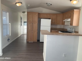 29 W Southern Ave Unit 26, Mesa, AZ 85210