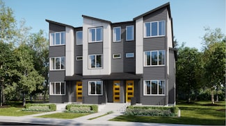 Bella, Beaverton, OR 97007