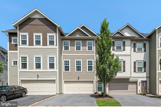 104 Prickly Pear Place, Stephenson, VA 22656