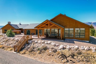 39 Moccasin Trail, Powell, WY 82435