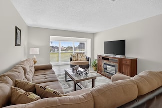 13765 Flora Place Unit F, Delray Beach, FL 33484