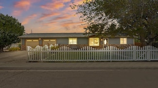 577 Cicero Dr, Palisade, CO 81526