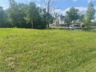 0 Swamp Dr Unit 2499500, Killian, LA 70462