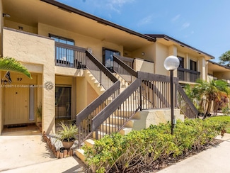 1969 SW 15th St Unit 100, Deerfield Beach, FL 33442