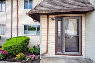 88 E Valley Stream Blvd Unit 7, Valley Stream, NY 11580