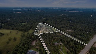 6970 Longmire Rd, Conroe, TX 77304