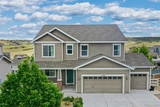 5474 Echo Hollow St, Castle Rock, CO 80104
