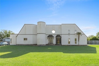 7105 Windmill Ln, Lake Charles, LA 70605