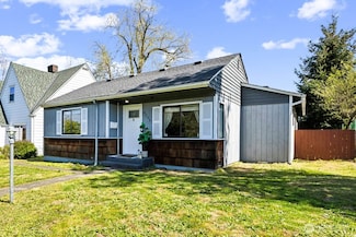 4005 E F St, Tacoma, WA 98404