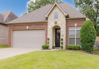29 Juniel Point, Little Rock, AR 72211