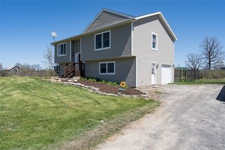 31300 County Route 54, Chaumont, NY 13622