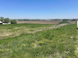 73 Il Route 73 S, Pearl City, IL 61062