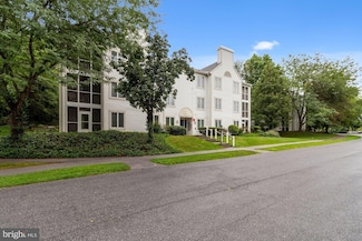 465 Pleasanton Rd Unit C32, Westminster, MD 21157