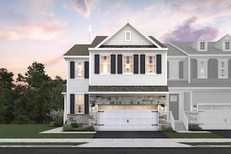 Claremont, Manalapan, NJ 07726