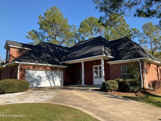146 Hidden Valley Ln, Jackson, MS 39212
