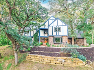 27019 195th St, Honey Creek, IA 51542