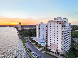 1560 Lancaster Terrace Unit 1500, Jacksonville, FL 32204