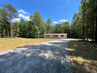 22841 Genito Rd, Jetersville, VA 23083