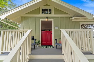 1520 Madison Ave, San Diego, CA 92116