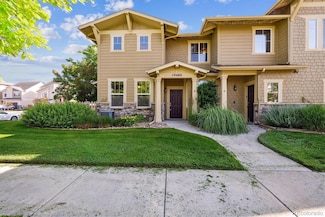 10480 Truckee St Unit B, Commerce City, CO 80022