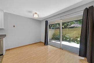 2025 California St Unit 8, Mountain View, CA 94040
