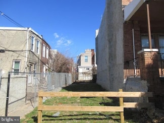 2343 W Huntingdon St, Philadelphia, PA 19132