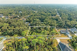 15443 Demas Ave, Port Charlotte, FL 33954