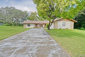 5664 S Concord Terrace, Inverness, FL 34452