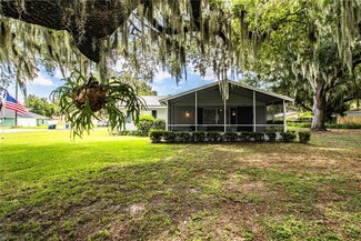 1620 S Gordon Ave, Bartow, FL 33830